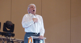 耀彩网(中国区)官方网站