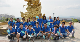 耀彩网(中国区)官方网站