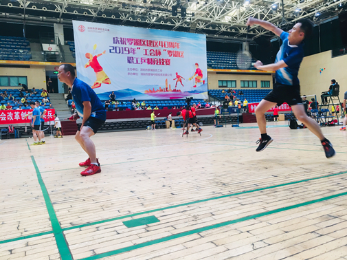 耀彩网(中国区)官方网站