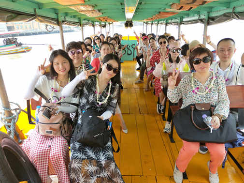 耀彩网(中国区)官方网站