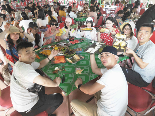 耀彩网(中国区)官方网站