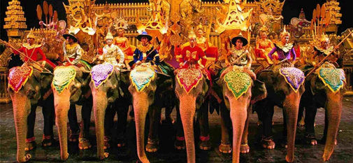 耀彩网(中国区)官方网站