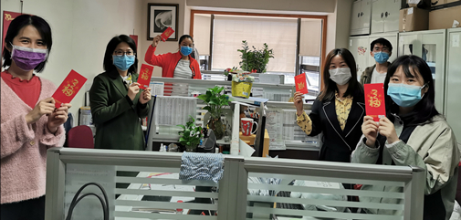 耀彩网(中国区)官方网站