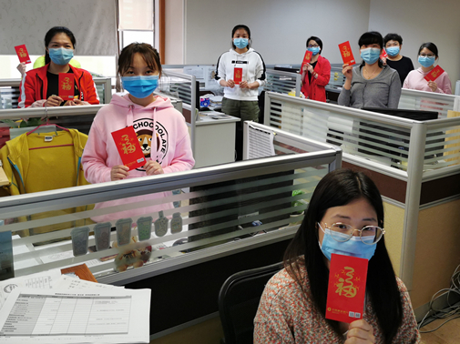 耀彩网(中国区)官方网站