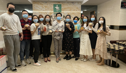 耀彩网(中国区)官方网站