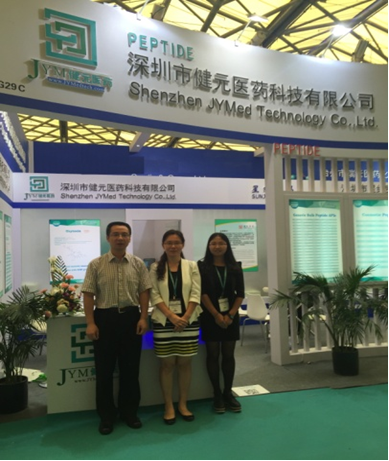 耀彩网(中国区)官方网站