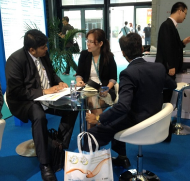 耀彩网(中国区)官方网站