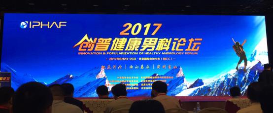 耀彩网(中国区)官方网站