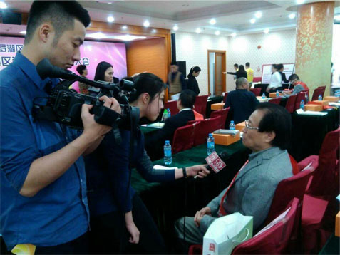 耀彩网(中国区)官方网站