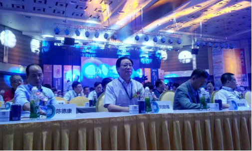 耀彩网(中国区)官方网站