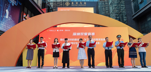 耀彩网(中国区)官方网站