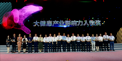 耀彩网(中国区)官方网站