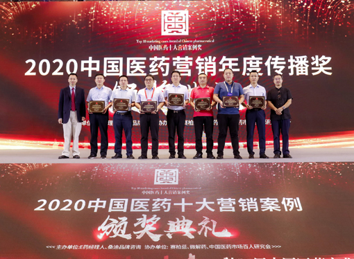 耀彩网(中国区)官方网站