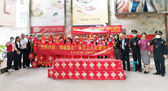 耀彩网(中国区)官方网站