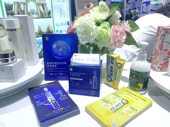 耀彩网(中国区)官方网站